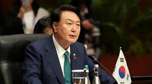 韩国黑帮叛徒排名前十(浴血黑帮第一季)插图20