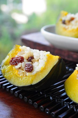 大米焖饭品种排名前十(大米焖饭)插图18