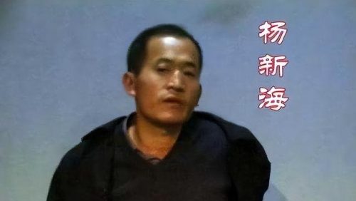 河南赏金猎手排名前十(中国赏金猎人合法吗)插图