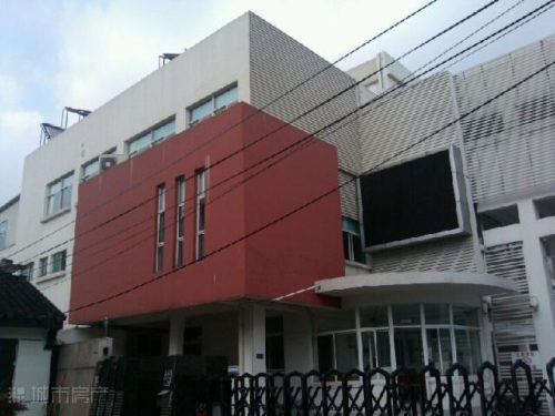 重点小学苏州排名前十(苏州新区初中学校排名)插图3