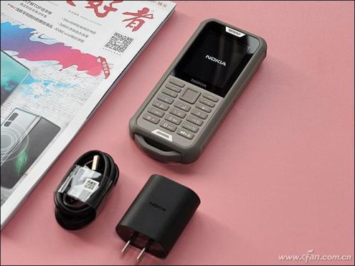 诺基亚800怎么连接电脑(诺基亚x6连接电脑没反应)插图1