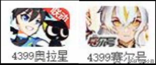 卡布西游怎么超进化(卡布西游小烈进化)插图3