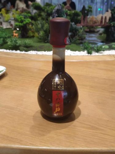 衡水高档烧烤排名前十(衡水烧烤十大排名)插图2