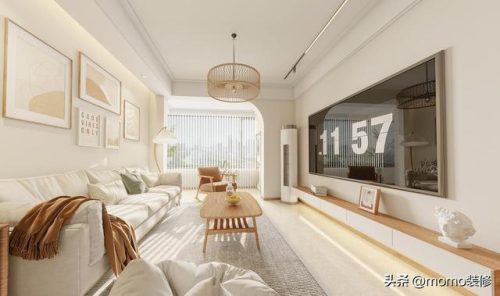 襄阳建材工厂排名前十(襄阳光彩建材大市场)插图6