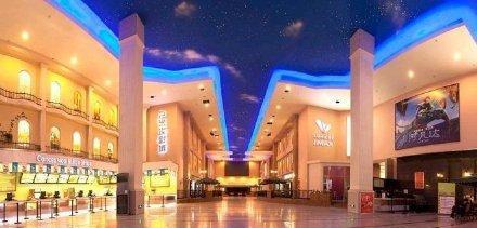 重庆 imax(重庆最好imax)插图