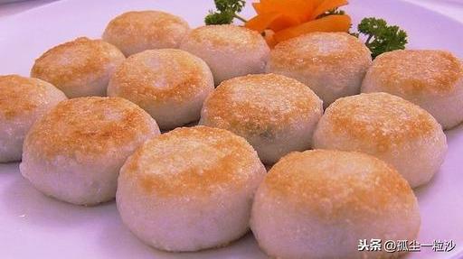 贵港各家美食排名前十(贵港最出名美食)插图