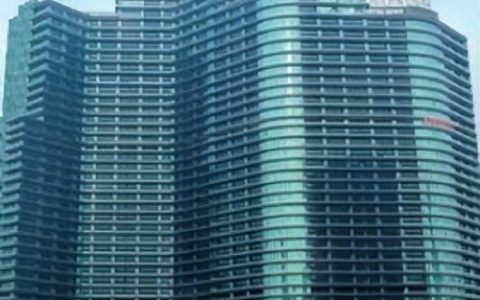 中国全球豪宅排名前十(全球顶级豪宅纪录片)