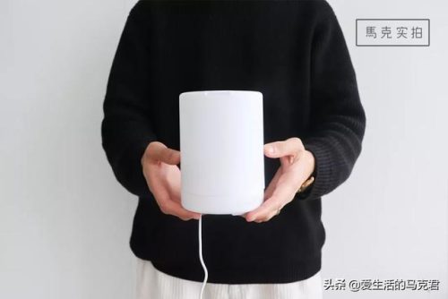 红豆保暖内衣(红豆保暖内衣质量怎么样)插图31