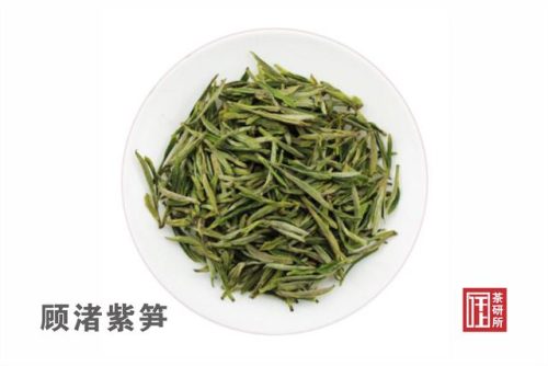 宁波茶叶会所排名前十(茶叶会所)插图4
