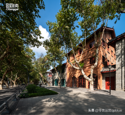 成都半折商场排名前十(成都最火商场排名)插图25