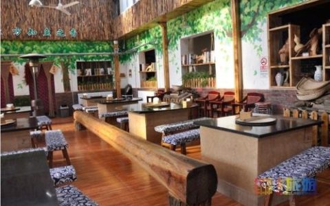 密云小众饭店排名前十(密云档次高的饭店)