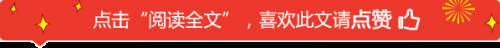 什么是等离子电视(等离子电视机回收价格)插图4