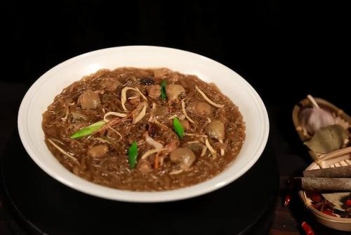 台州美食(浙江台州美食有哪些)插图10