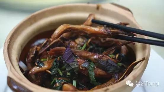 东莞特产餐厅排名前十(东莞十大老字号美食)插图15