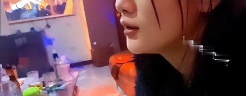 邯郸氛围酒吧排名前十(邯郸威娃酒吧)插图3