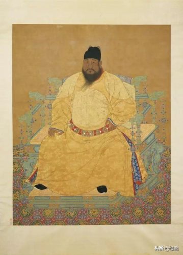 餐具图片(消毒餐具图片)插图4
