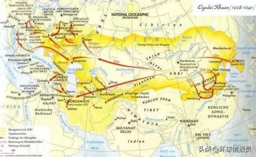 匈牙利语言(匈牙利移民最新政策)插图15