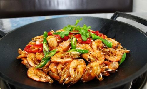 最新菜谱(学菜谱家常菜做法大全)插图6