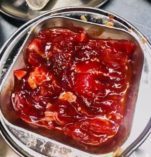 西村美食火锅排名前十(西安北郊火锅美食排行榜)插图22