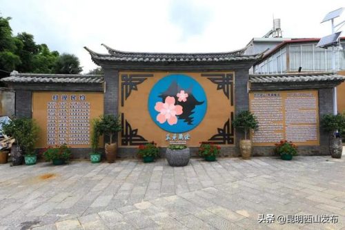昆明摄影(昆明风光)插图22