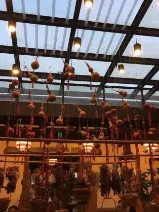 福州最贵中餐排名前十(中国最贵菜单)插图37