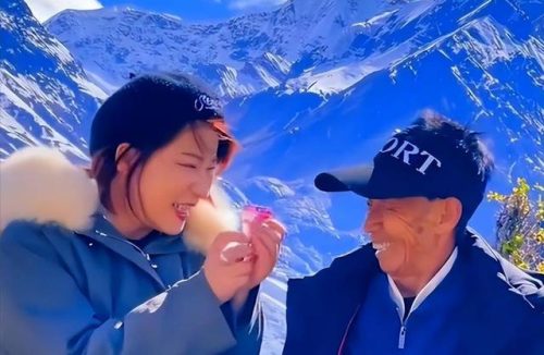 河南弃婴数量排名前十(中国弃婴每年数量)插图13