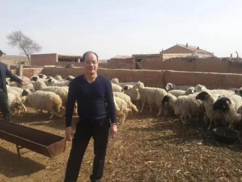 广东古代厨神排名前十(一代厨神)插图7