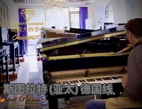 进口低音大炮排名前十(世界十大低音炮排行榜)插图10