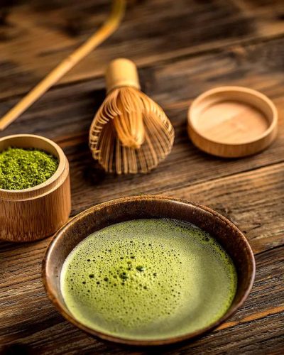 茶叶绿茶价位排名前十(绿茶叶品牌排行榜前10名)插图4