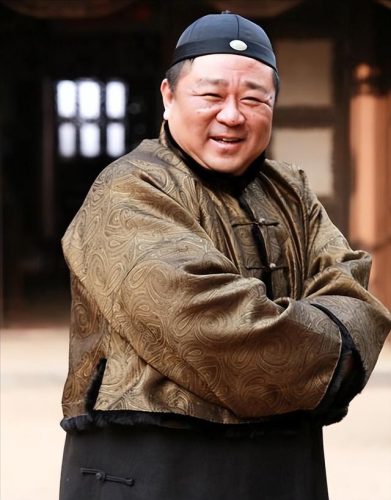神探狄仁杰第二部剧情介绍(狄仁杰二部电视剧剧情介绍)插图2
