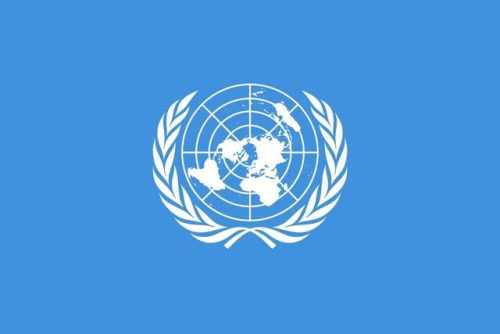 国际谈判机构排名前十(国际商务谈判详细案例)插图10