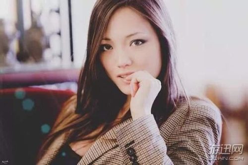 漫威女神排名前十(漫威 女)插图6