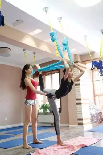 纽约私教排名前十(北美私教价格表一览图)插图10