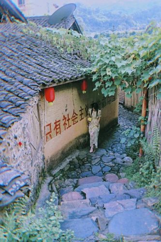 广西豪华名宿排名前十(好的民宿)插图67