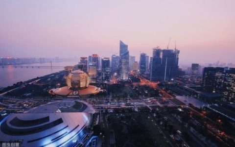 正阳县邮编(国考报名邮政邮编填哪里)
