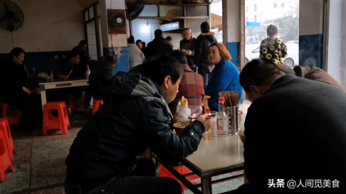 娄底周边饭店排名前十(娄底好吃又实惠的餐厅)插图