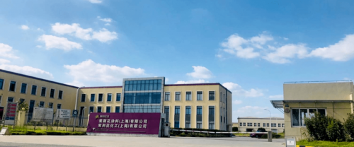 工装套装公司排名前十(十大装修公司品牌排行榜)插图21