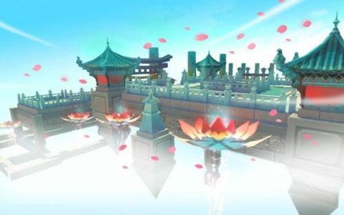 七界剑尊(一剑独尊十大高手排名)插图3