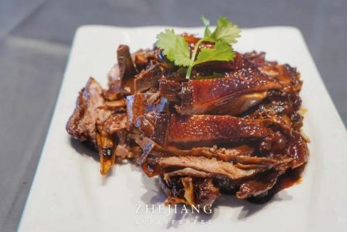 台州美食炊饭排名前十(台州私房菜排行榜)插图37