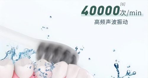 好用迷你电钻排名前十(小电钻什么牌子好)插图19