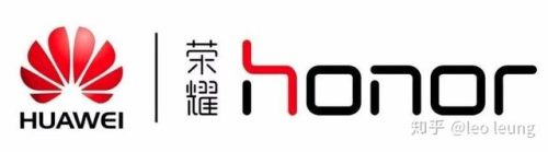 2022电脑品牌排名前十(2021电脑排行)插图2