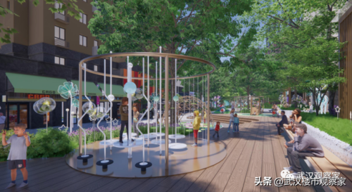 武汉奢侈餐馆排名前十(武汉十大免费餐馆)插图33