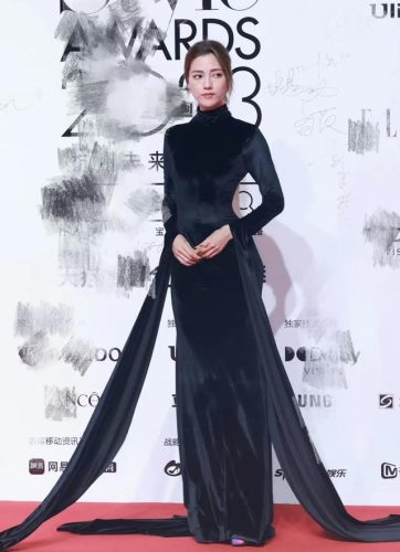 明星造型公司排名前十(明星个人资产排行榜)插图9