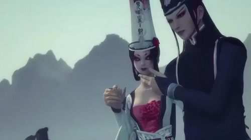 武汉动画国企排名前十(武汉十大动画公司)插图67