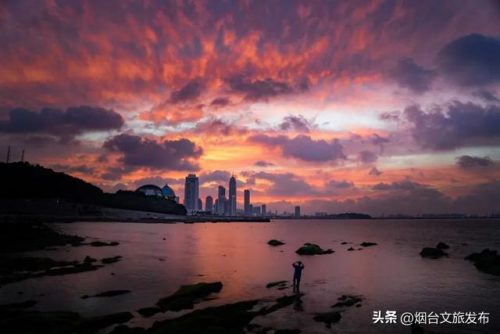 烟台音响(音索益音响烟台有限公司)插图19