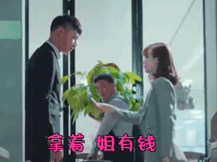 柏莱雅眼霜(伯莱雅眼霜和珀莱雅眼霜哪个好用)插图5