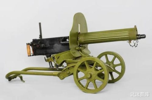战斗手套武器排名前十(csgo手套武器箱爆率)插图