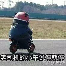 武汉高薪单位排名前十(现在武汉什么行业工资比较高)插图18