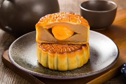 月饼排名前十图片真实(月饼十大名牌)插图8