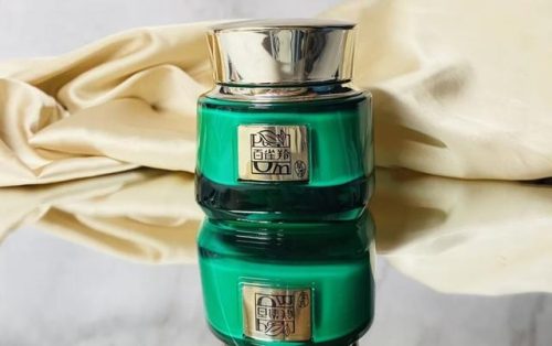 30岁用什么护肤品(30岁抗初老的护肤品推荐)插图7